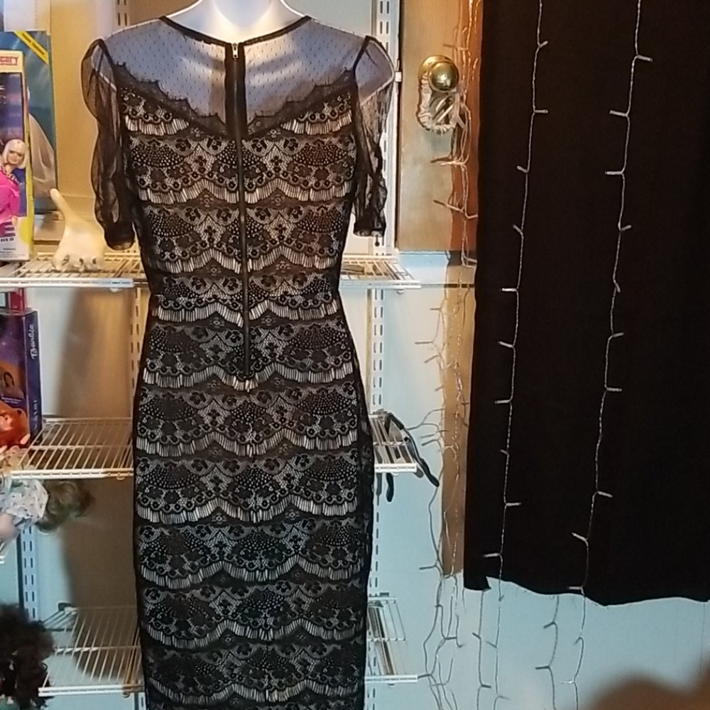 COCKTAIL Dress